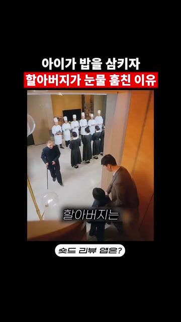 침총적편총소주낭 (沈总的偏宠小厨娘)