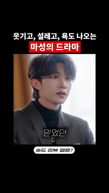 무제한